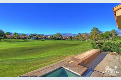 15 Pine Valley Drive, Rancho Mirage, CA 92270 - Photo 30