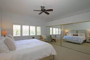 15 Pine Valley Dr, Rancho Mirage, CA 92270 - Photo 16