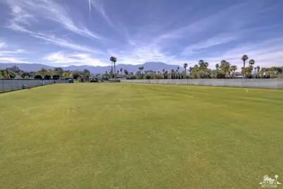 15 Pine Valley Drive, Rancho Mirage, CA 92270 - Photo 50