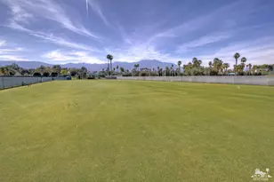 15 Pine Valley Dr, Rancho Mirage, CA 92270 - Photo 50