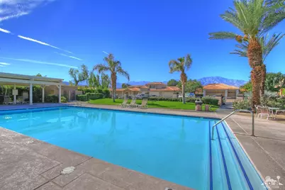 15 Pine Valley Drive, Rancho Mirage, CA 92270 - Photo 40