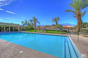 15 Pine Valley Dr, Rancho Mirage, CA 92270 - Photo 40