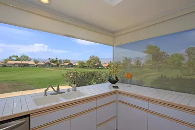 15 Pine Valley Drive, Rancho Mirage, CA 92270 - Photo 8