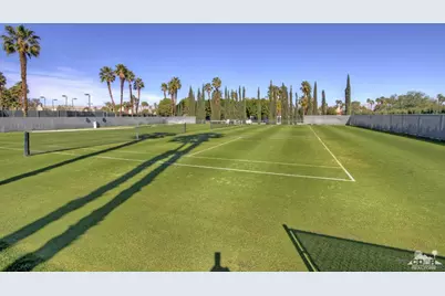 15 Pine Valley Drive, Rancho Mirage, CA 92270 - Photo 46