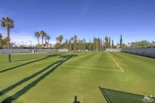 15 Pine Valley Dr, Rancho Mirage, CA 92270 - Photo 46