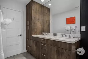 505 N Camino Real, Palm Springs, CA 92262 - Photo 32