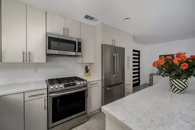 505 N Camino Real, Palm Springs, CA 92262 - Photo 52