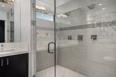 505 N Camino Real, Palm Springs, CA 92262 - Photo 24