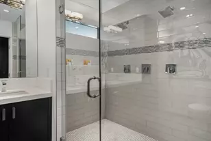 505 N Camino Real, Palm Springs, CA 92262 - Photo 24