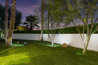 505 N Camino Real, Palm Springs, CA 92262 - Photo 14