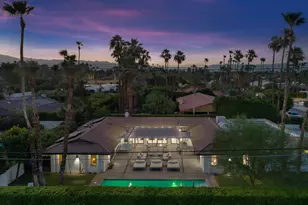 505 N Camino Real, Palm Springs, CA 92262 - Photo 22