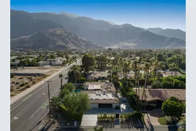 505 N Camino Real, Palm Springs, CA 92262 - Photo 74