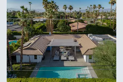 505 N Camino Real, Palm Springs, CA 92262 - Photo 68
