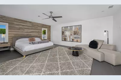 505 N Camino Real, Palm Springs, CA 92262 - Photo 30