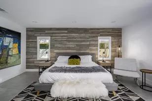 505 N Camino Real, Palm Springs, CA 92262 - Photo 38