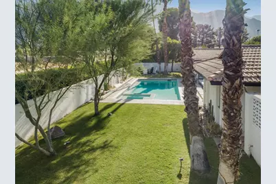 505 N Camino Real, Palm Springs, CA 92262 - Photo 72