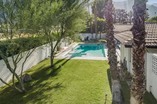 505 N Camino Real, Palm Springs, CA 92262 - Photo 72