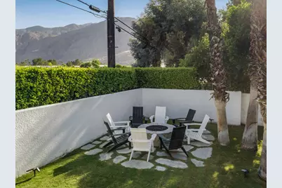 505 N Camino Real, Palm Springs, CA 92262 - Photo 70
