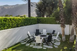 505 N Camino Real, Palm Springs, CA 92262 - Photo 70