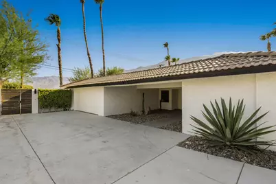 505 N Camino Real, Palm Springs, CA 92262 - Photo 66