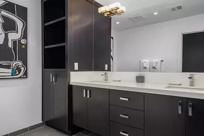 505 N Camino Real, Palm Springs, CA 92262 - Photo 26