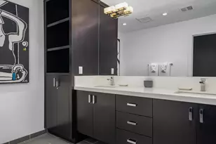 505 N Camino Real, Palm Springs, CA 92262 - Photo 26