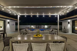 505 N Camino Real, Palm Springs, CA 92262 - Photo 8