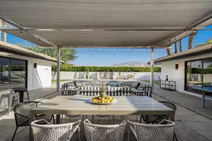 505 N Camino Real, Palm Springs, CA 92262 - Photo 6