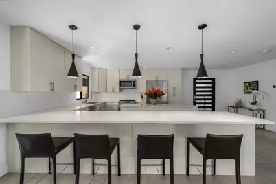 505 N Camino Real, Palm Springs, CA 92262 - Photo 50