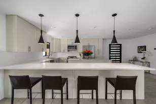 505 N Camino Real, Palm Springs, CA 92262 - Photo 50