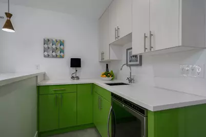 505 N Camino Real, Palm Springs, CA 92262 - Photo 40