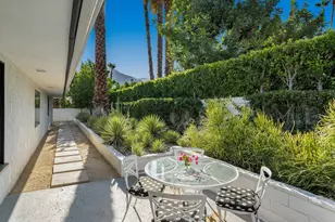 505 N Camino Real, Palm Springs, CA 92262 - Photo 64