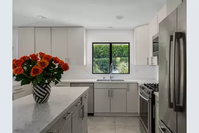 505 N Camino Real, Palm Springs, CA 92262 - Photo 54