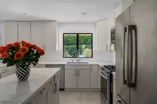 505 N Camino Real, Palm Springs, CA 92262 - Photo 54