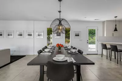 505 N Camino Real, Palm Springs, CA 92262 - Photo 48