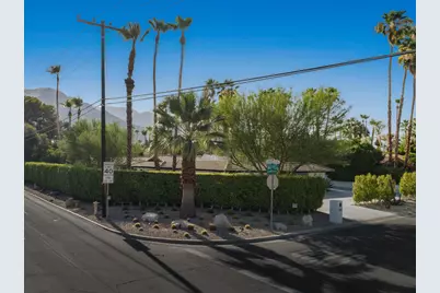 505 N Camino Real, Palm Springs, CA 92262 - Photo 76