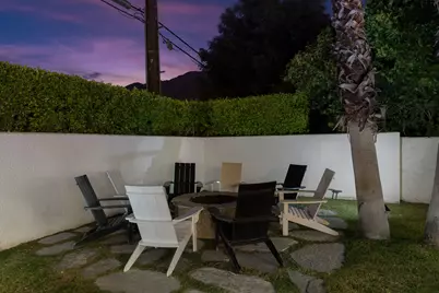 505 N Camino Real, Palm Springs, CA 92262 - Photo 12