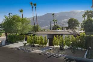 505 N Camino Real, Palm Springs, CA 92262 - Photo 78
