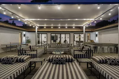 505 N Camino Real, Palm Springs, CA 92262 - Photo 16