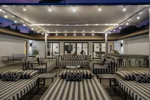 505 N Camino Real, Palm Springs, CA 92262 - Photo 16