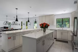 505 N Camino Real, Palm Springs, CA 92262 - Photo 56