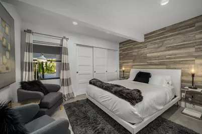 505 N Camino Real, Palm Springs, CA 92262 - Photo 44