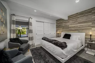 505 N Camino Real, Palm Springs, CA 92262 - Photo 44