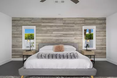 505 N Camino Real, Palm Springs, CA 92262 - Photo 28