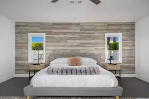 505 N Camino Real, Palm Springs, CA 92262 - Photo 28