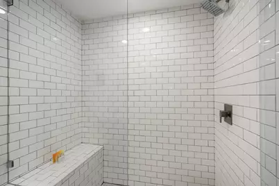 505 N Camino Real, Palm Springs, CA 92262 - Photo 36