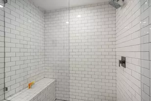 505 N Camino Real, Palm Springs, CA 92262 - Photo 36