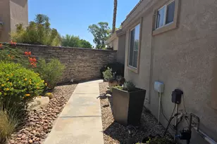 29136 W Laguna Dr, Cathedral City, CA 92234 - Photo 24