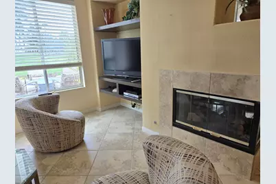 29136 W Laguna Drive, Cathedral City, CA 92234 - Photo 14