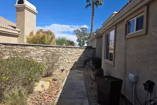 29136 W Laguna Dr, Cathedral City, CA 92234 - Photo 22